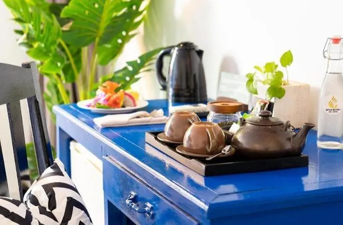 Popular & 4* Siem Reap