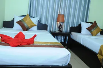 Hotel Popular & 4*