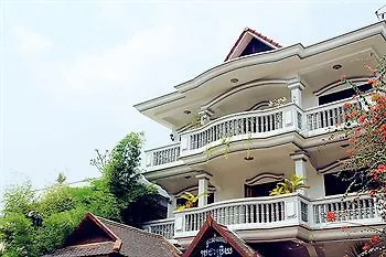 Hotel Popular &